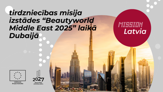 TM Dubaija