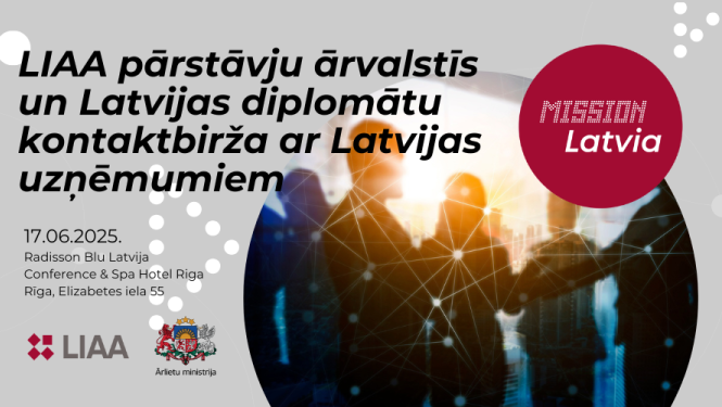 Kontaktibirža