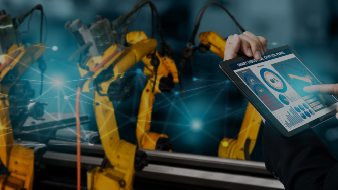 Aicinām uzņēmējus uz vebināru par Lielo investīciju projektu finansējumu