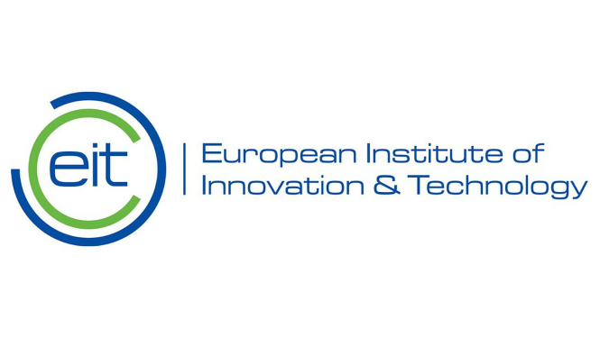 EIT Kopienas iespējas 2025.g.-2026.g. 1 ceturksnī