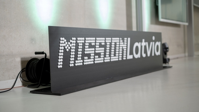 missionLatvia stratēģijas prezentācija