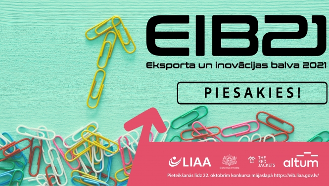 eib2021