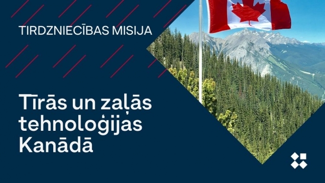 kanada
