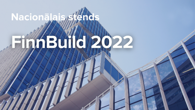 FinnBuild 2022