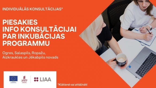 Publicitātes foto