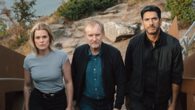 nordic films