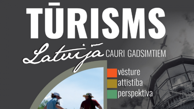 turisms_latvija_gramata