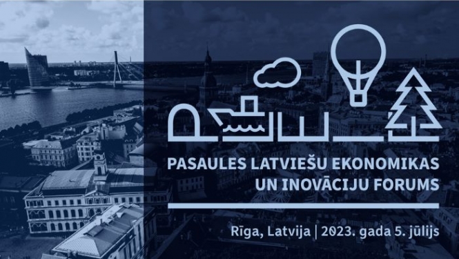 inovāciju forums