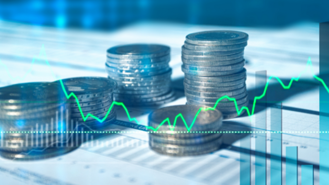 finansējums attīstībai