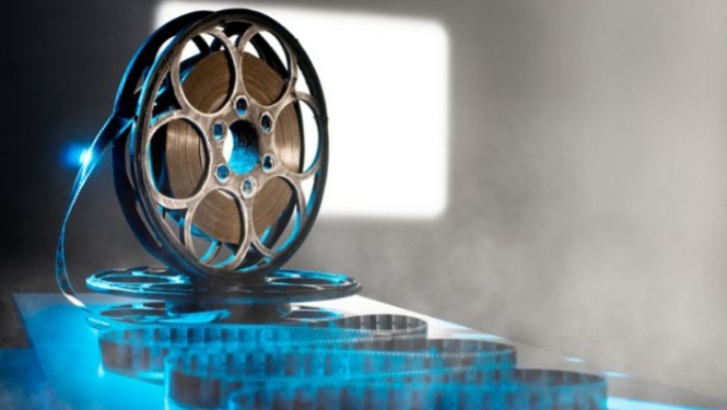 KINO