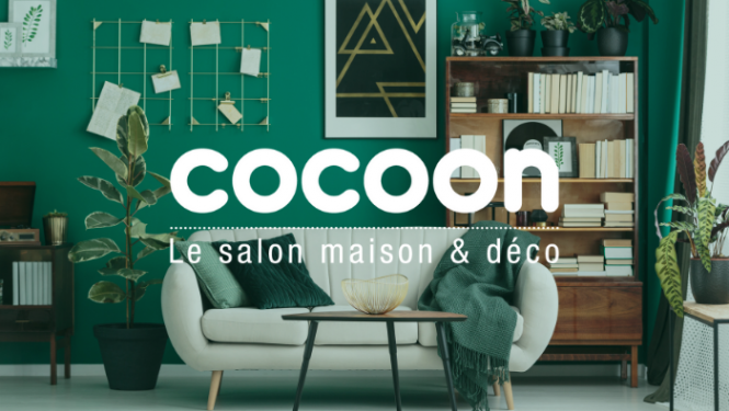 cocoon