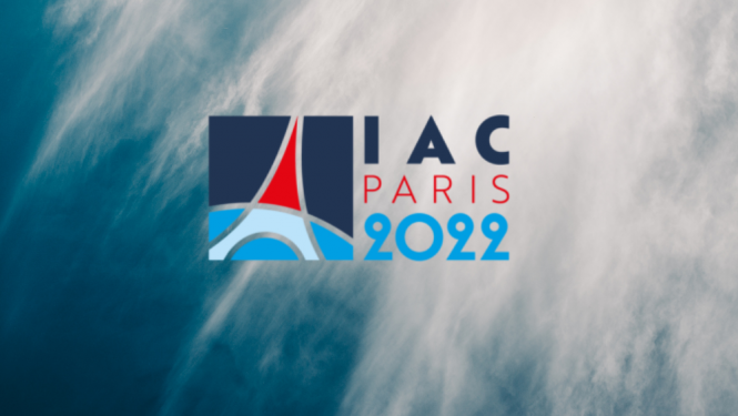 iac paris