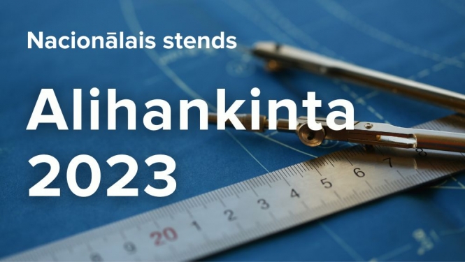 alihankinta 2023