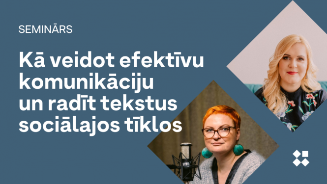 vizuāls materiāls seminaŗam