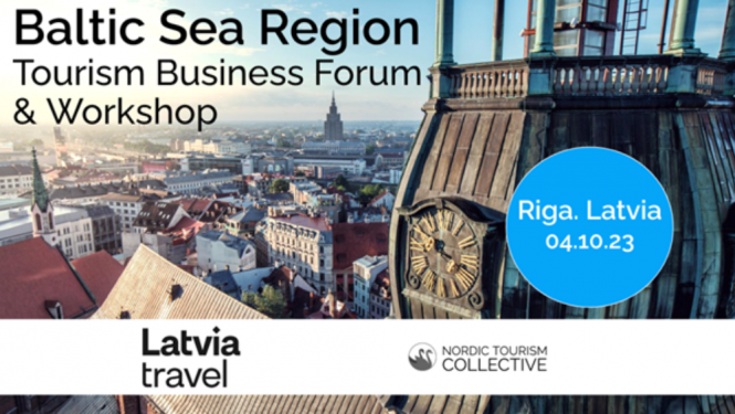 sea forum