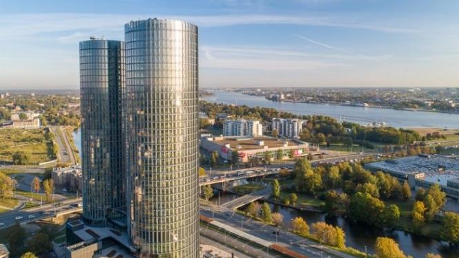 “Swisscom” Rīgā atklās DevOps centru