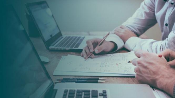 Ilustratīvs attēls par realizētajiem investīciju projektiem