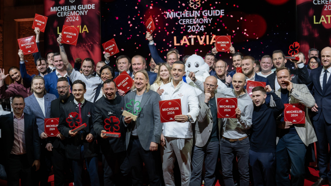 Publicitātes foto