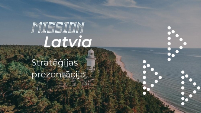 missionLatvia stratēģijas prezentācija