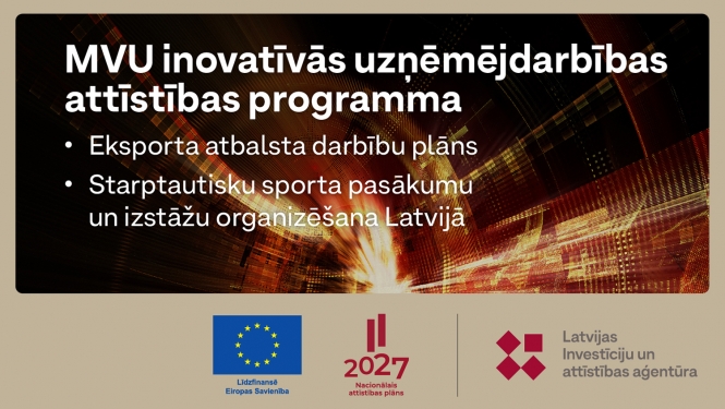 mvu atbalsta programma