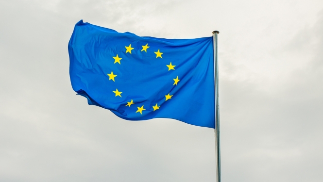 Latvia under the spotlights of the European travel agents and tour operators