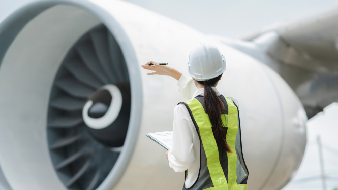 “Fokker Next Gen” slēdz juridisko struktūru Latvijā, bet durvis tālākai sadarbībai paliek atvērtas