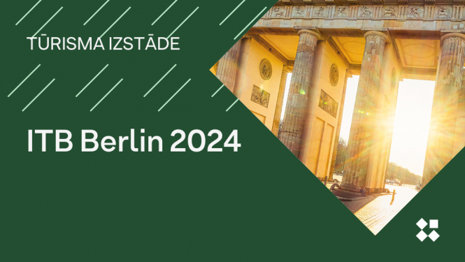 itb berlin