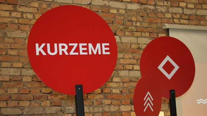 Tūrisma profesionāļi iepazīst Kurzemes piedāvājumu trīs dienu vizītē ar kontaktbiržu “IEPAZĪSTI KURZEMI”