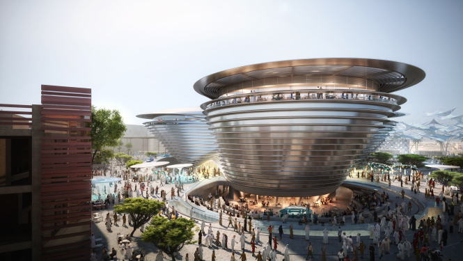 15131_113_sunken_plaza