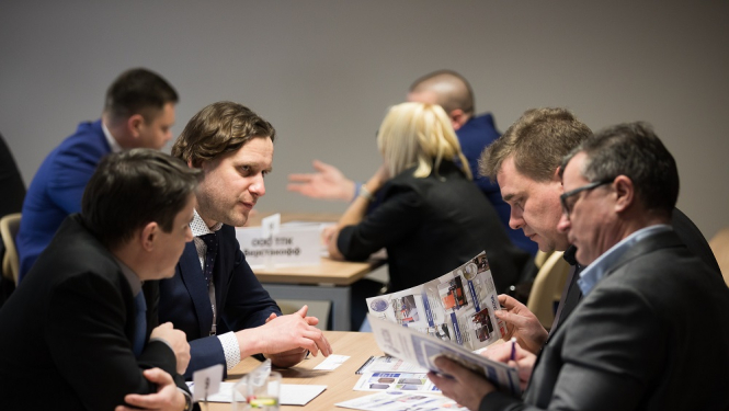 2020. gadā piesaistīts 31 jauns ārvalstu investors ar kopējo investīciju apjomu virs 100 miljoniem eiro