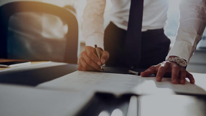 Atbalstam lielo investīciju projektu īstenošanai papildu pārdala 52,5 milj. EUR