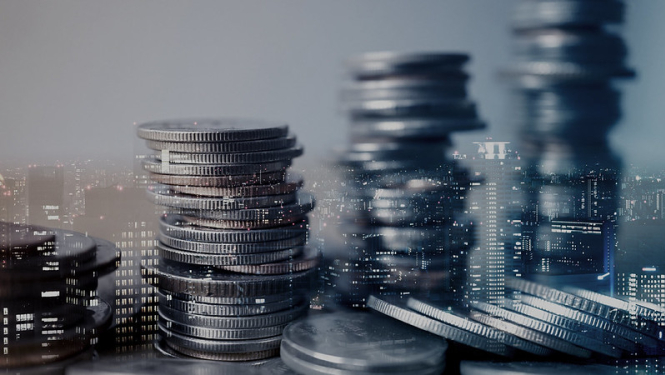 LIAA: Jaunuzņēmumu ekosistēma ir Latvijas eksporta virzītāji