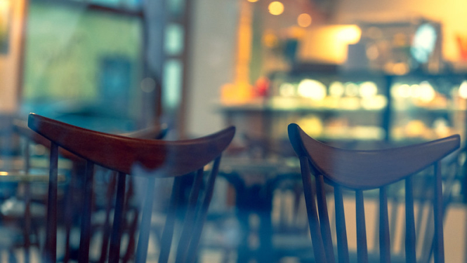 Tūrisma nozare pauž gatavību jaunajai tūrisma sezonai