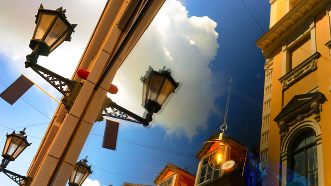 Vai Latvija arī turpmāk būs tūrisma galamērķis