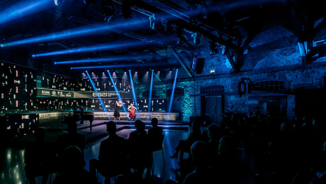 “Eksporta un inovācijas balvas” pasniegšanā godinās veiksmīgākos Latvijas uzņēmumus