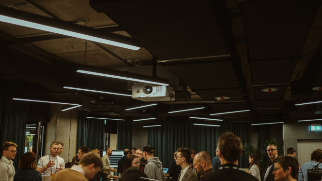 Inovāciju Akdaēmija 2022