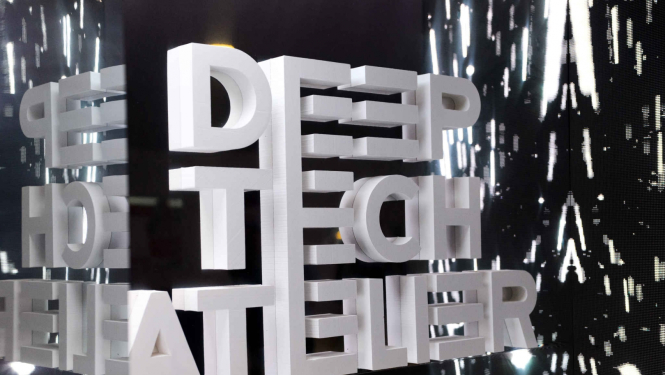 Ilustratīvs attēls