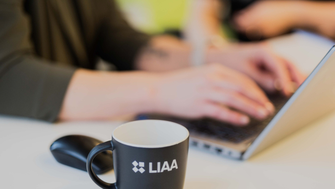 Uzņēmēju forums “UZŅĒMĒJSPĒJA 2026”