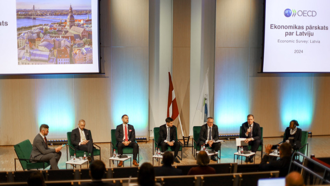 Ilustratīvs attēls