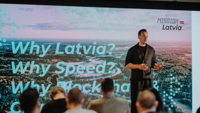 Spānija - Eiropas straujāk augošā ekonomika. Kā palielināt eksportu uz Spāniju? 