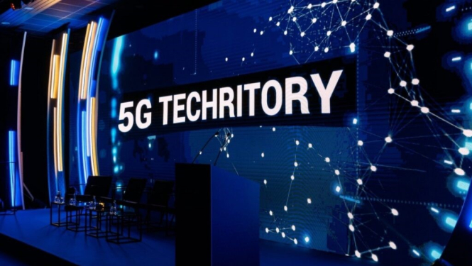 Pasākuma vizuālais materiāls