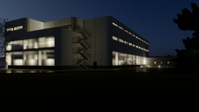 “Baltic Photonics”, Ekonomikas ministrija un Latvijas Investīciju un attīstības aģentūra paraksta Saprašanās memorandu par jaunas rūpnīcas projekta attīstību Latvijā