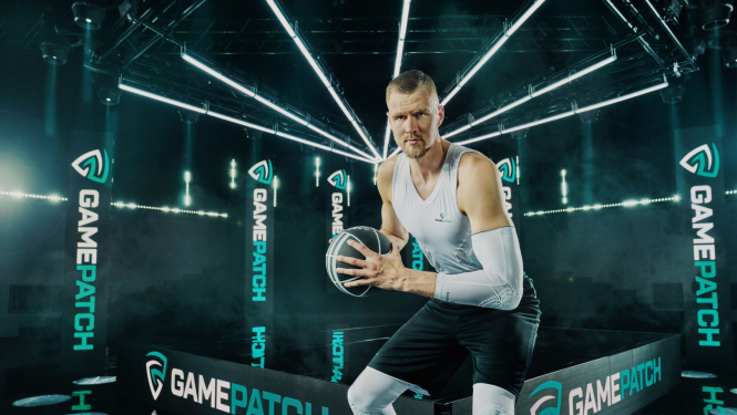 “Eksporta un inovācijas balvas 2025” finālā par titulu “Eksporta jaunpienācējs” sacentīsies RAW, AM Craft un BP Sports