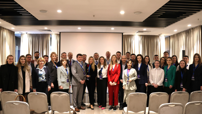 Latvijas - Moldovas Biznesa forums