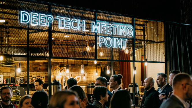 Rīgā pulcēsies Eiropas līderi, lai spriestu par zināšanu ietilpīgo tehnoloģiju un ūdeņraža industrijas investīciju potenciālu