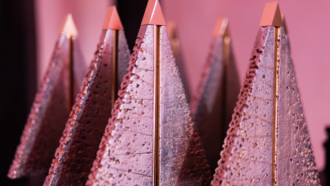 Eksporta un inovācijas balvai 20 gadi - sākusies pieteikšanās 2025. gada konkursam