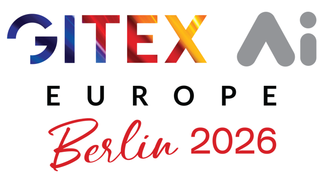 Aicinām piedalīties hibrīda B2B kontaktbiržā “GITEX AI Europe 2026” Berlīnē!
