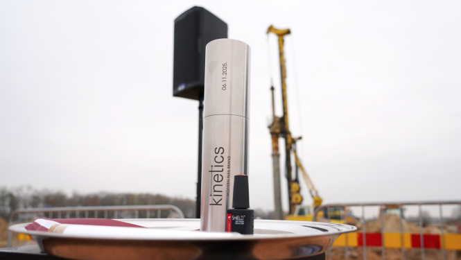 Uzņēmējiem liela interese par ieguldījumiem mākslīgā intelekta projektos