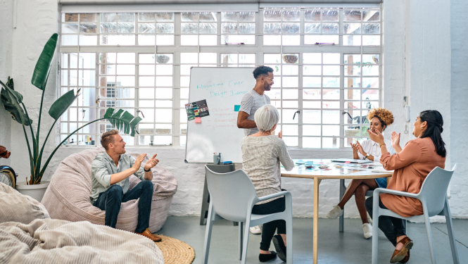 Jaunuzņēmumi Latvijā turpina augt un kļūst par arvien nozīmīgāku ekonomikas dzinējspēkuJaunuzņēmumi Latvijā turpina augt un kļūst par arvien nozīmīgāku ekonomikas dzinējspēku