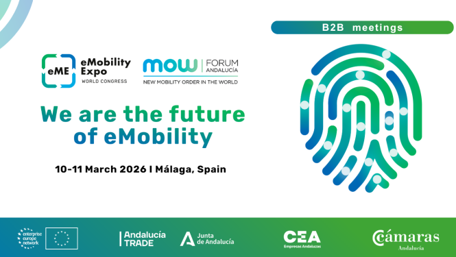 Aicinām uzņēmumus pieteikties starptautiskajai kontaktbiržai eMobility Expo World Congress